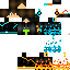 Texture for alex