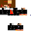 Texture for godofredo