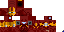 Texture for venom_extreme