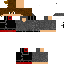Texture for lucas2109