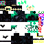Texture for Basic