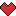 Texture for Gapple