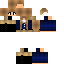 Texture for minelol