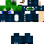 Texture for Joserobjr Dinossauro