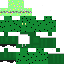 Texture for Cactus_have_egg