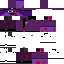 Texture for caca