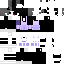 Texture for skin 