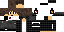 Texture for aAndrejto