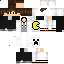 Texture for caleu