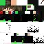 Texture for geto233
