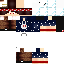 Texture for num xei