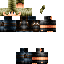 Texture for alessandro revelation games