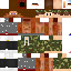 Texture for Surschei
