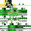Texture for fwrf