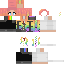 Texture for pride suite 