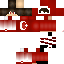 Texture for Enesbaba55