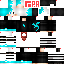 Texture for Flayni