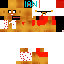 Texture for mike usalo para un video :v