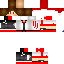 Texture for farme
