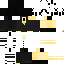 Texture for anima