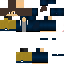 Texture for ke5
