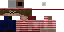 Texture for iFindWaldo