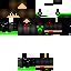 Texture for vuj