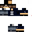 Texture for t5t