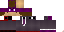 Texture for Ultra_Miner 3