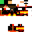 Texture for Akmal Fire