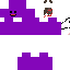 Texture for grymis