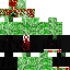 Texture for piskopat