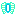 Texture for Arcwing