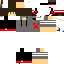 Texture for steve