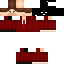 Texture for tobias