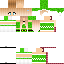 Texture for ds