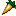 Texture for carrot_golden