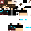 Texture for Bold