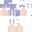 Texture for Corpo Katixiya