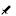 Texture for iron_sword