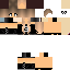 Texture for zzzewibufegvrwge