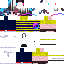 Texture for silbi