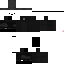 Texture for unamed3