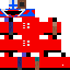 Texture for Raikkonen