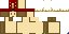 Texture for Toast_513