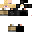 Texture for brezko15