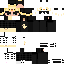Texture for dddddddddd