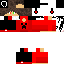 Texture for Sam v.2