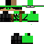 Texture for Leadder