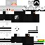 Texture for DarkAtharv 12